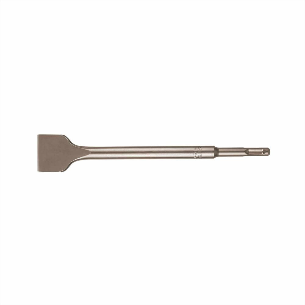 image_bar_buy