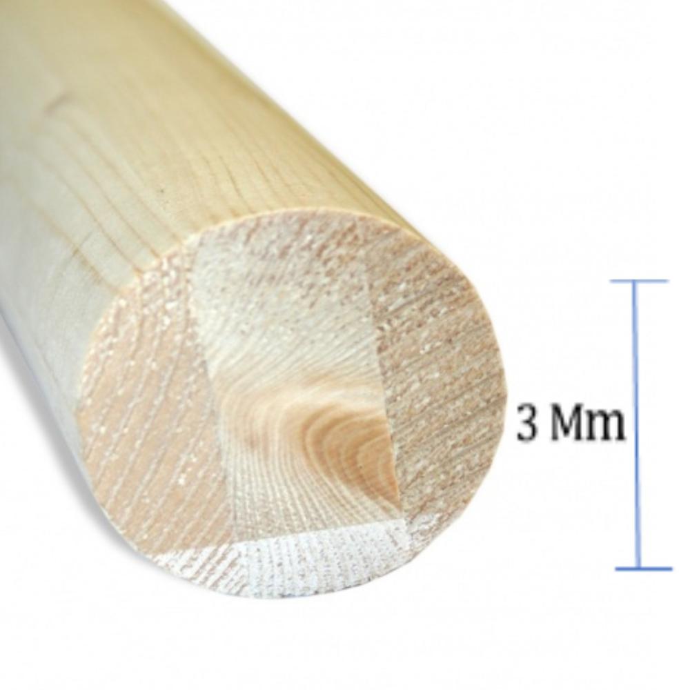image_bar_buy