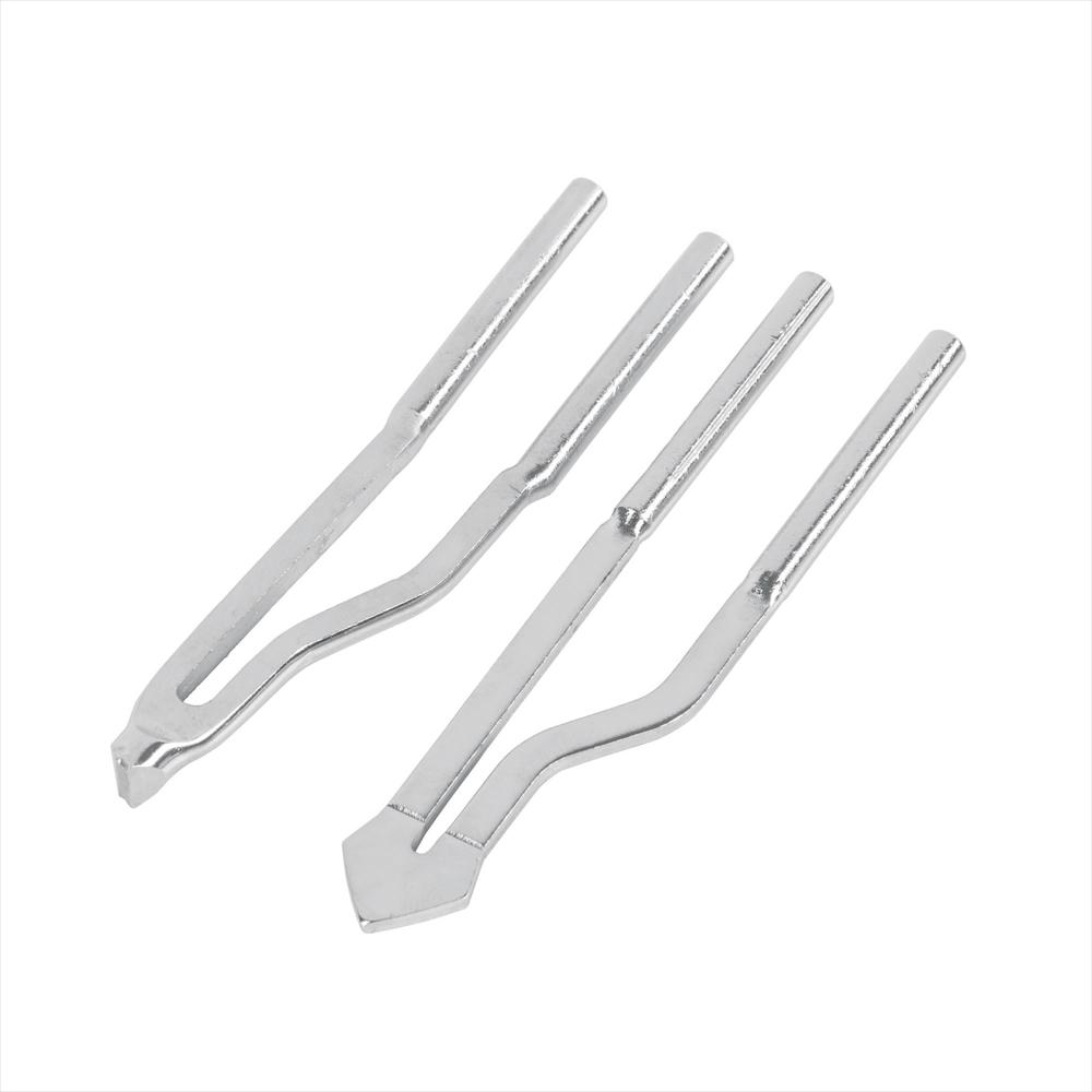 image_bar_buy