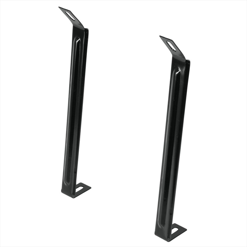 image_bar_buy