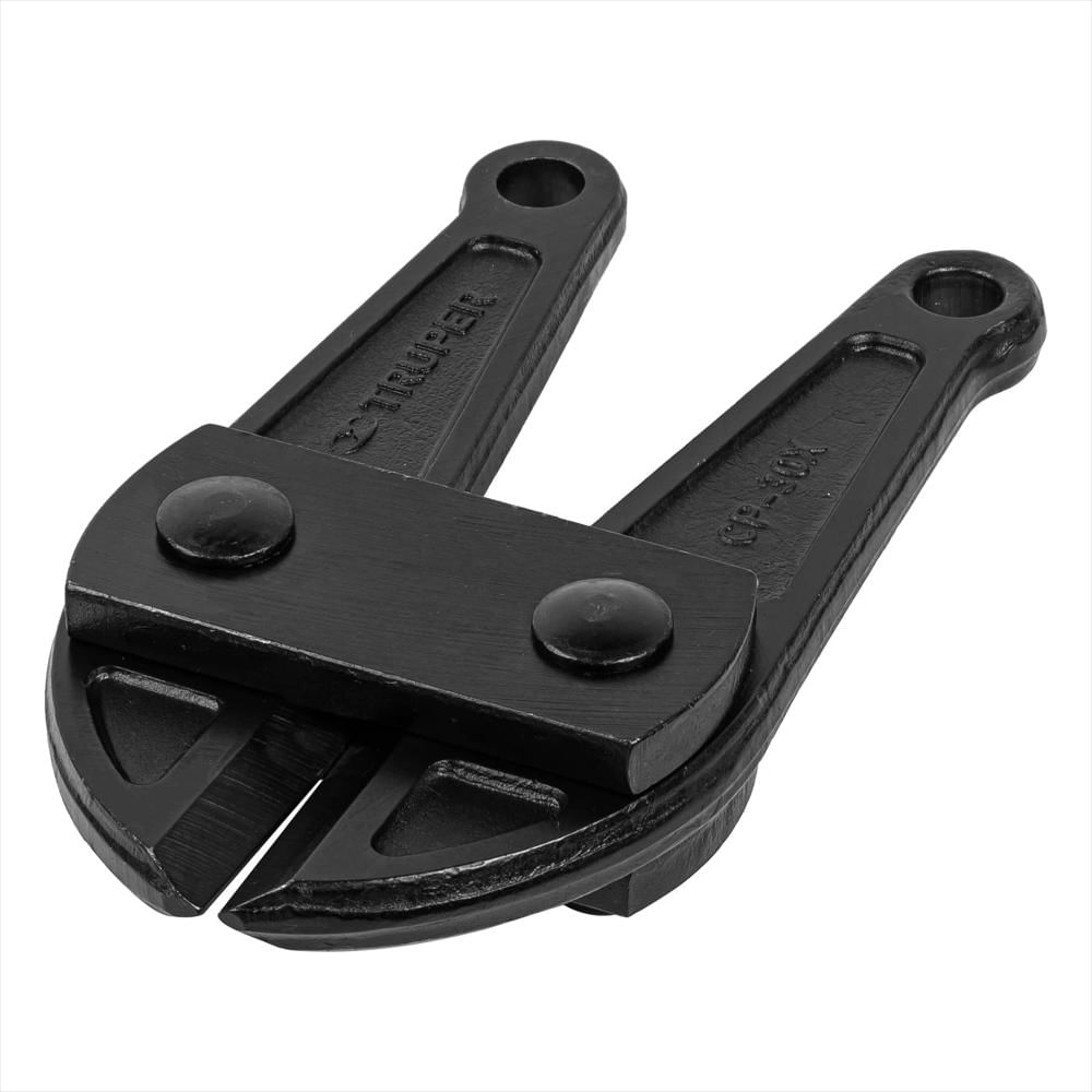 image_bar_buy