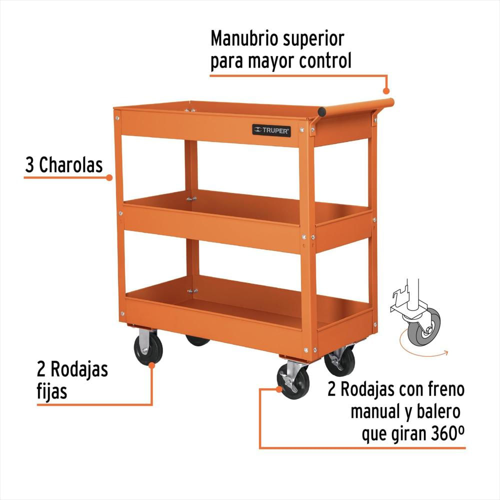 image_bar_buy