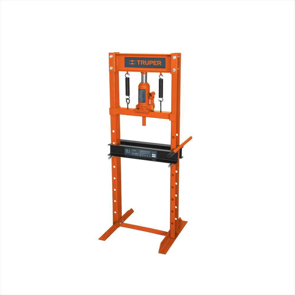 image_bar_buy