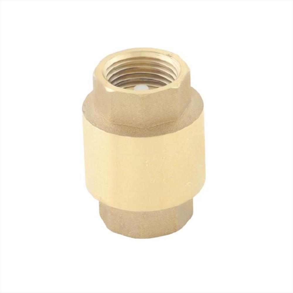 image_bar_buy