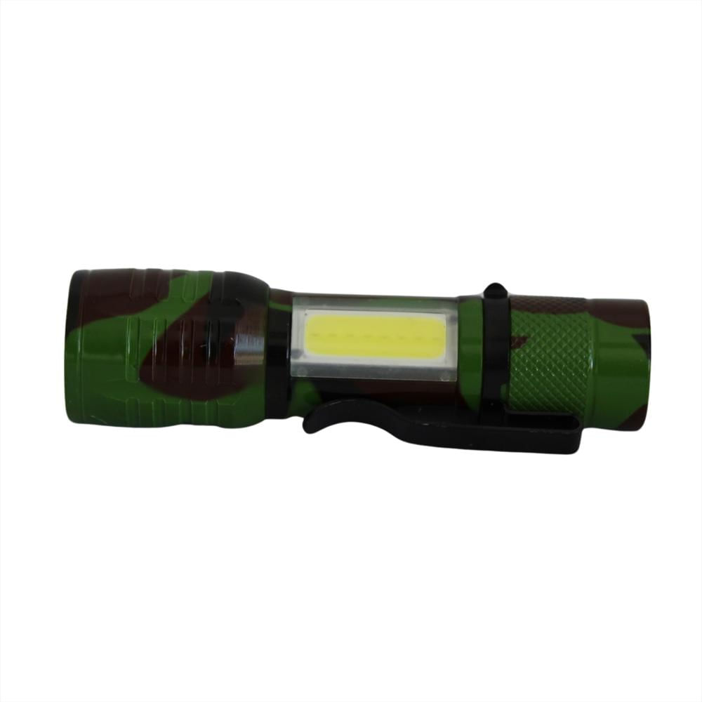 image_bar_buy
