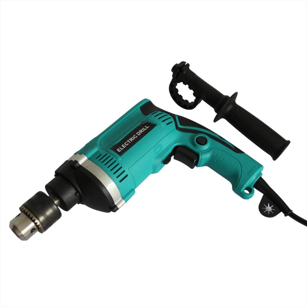 image_bar_buy