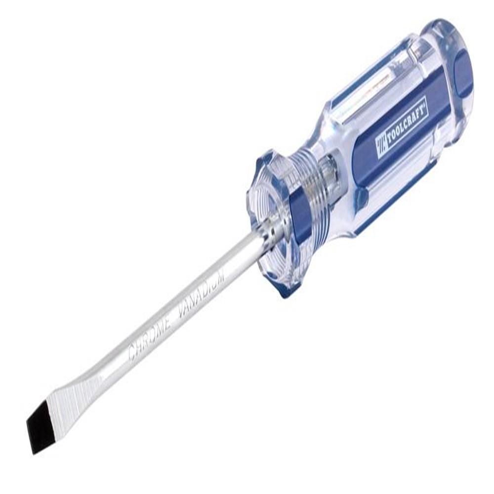 image_bar_buy