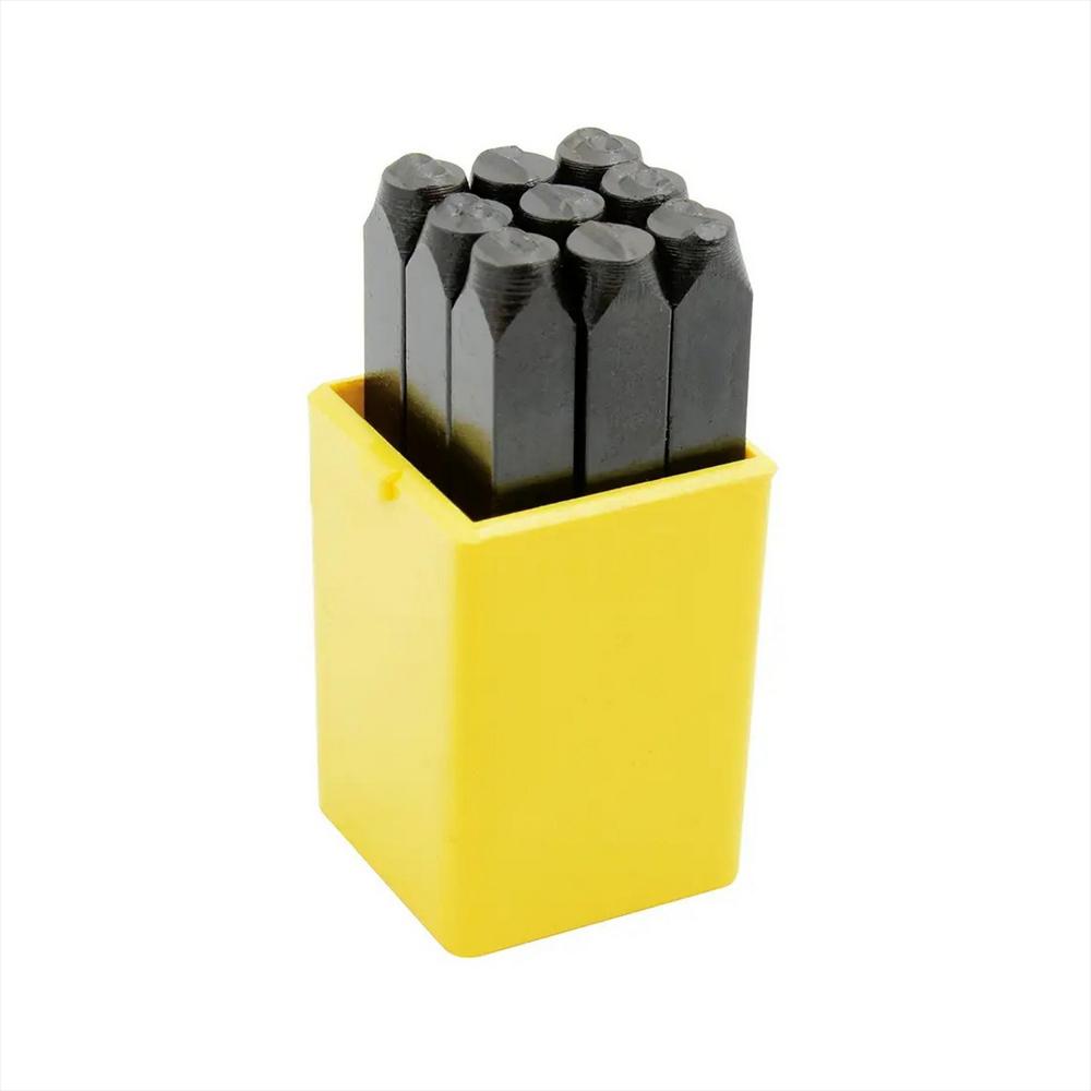 image_bar_buy