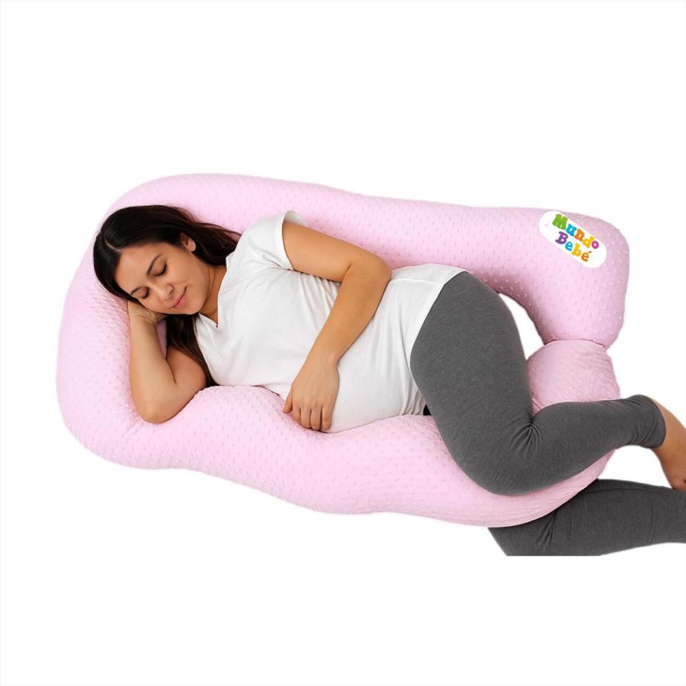 image_bar_buy