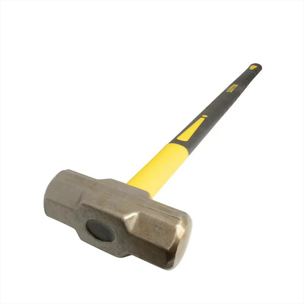 image_bar_buy