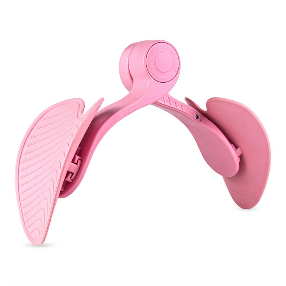 image_bar_buy