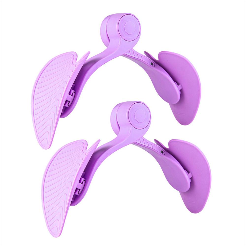 image_bar_buy