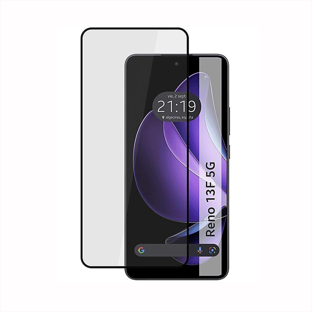 image_bar_buy