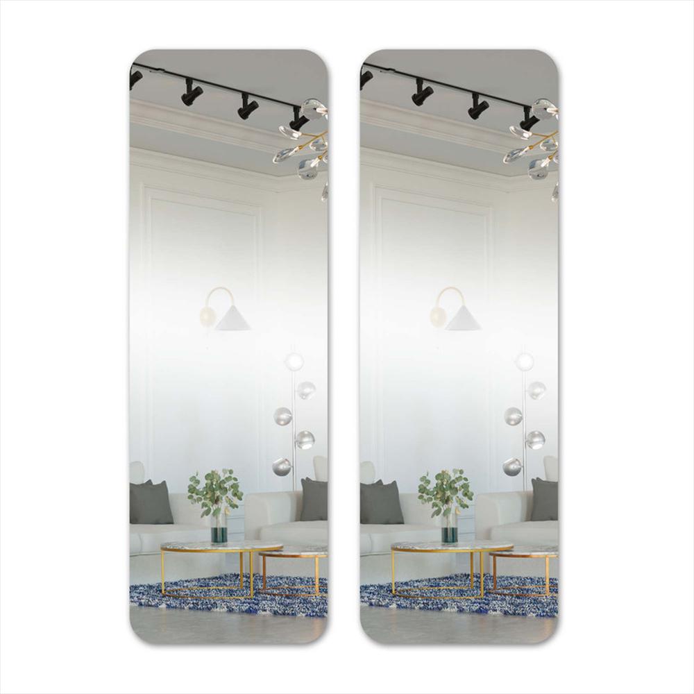 image_bar_buy