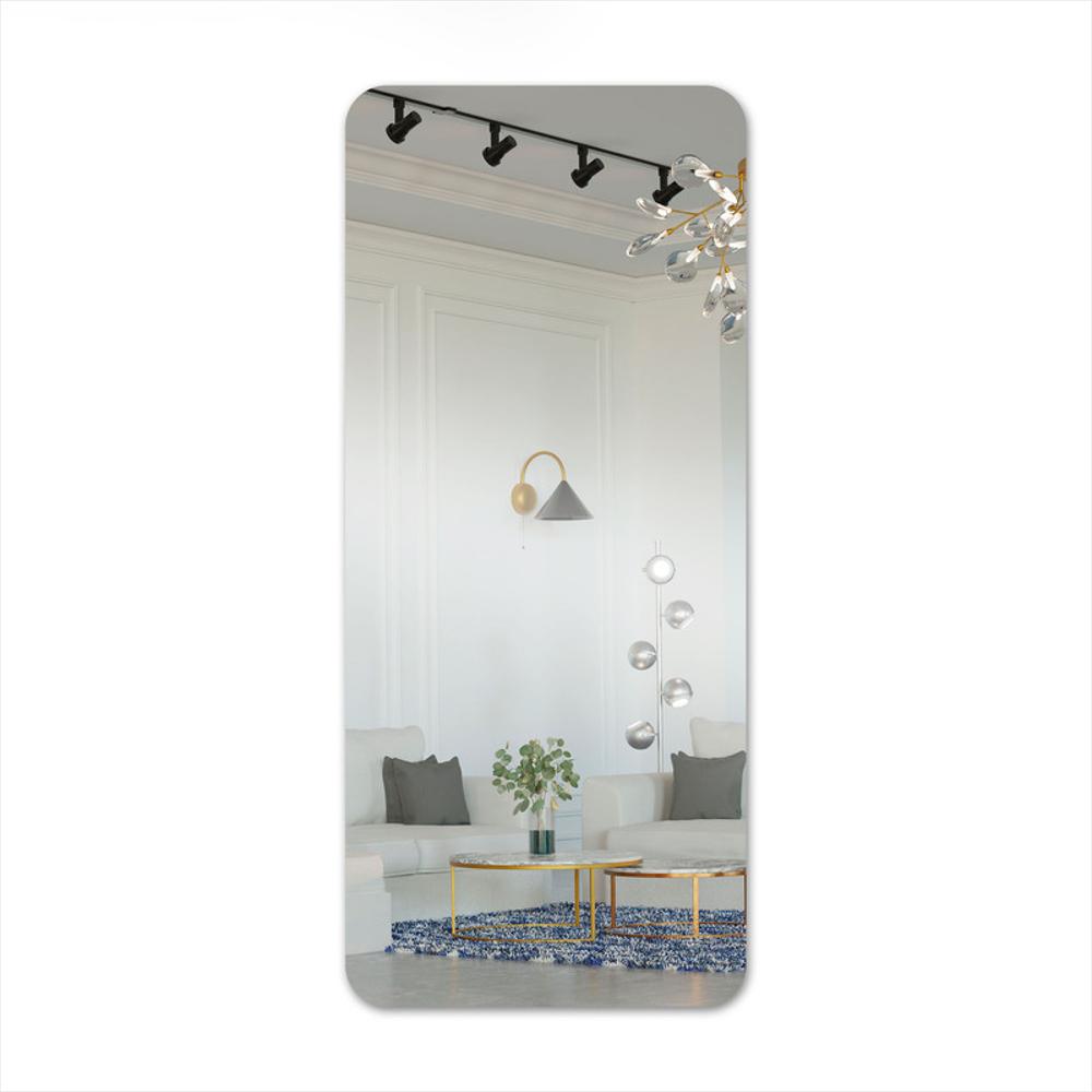 image_bar_buy