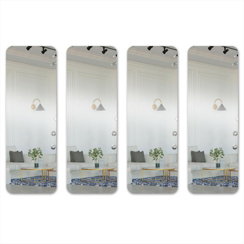 image_bar_buy