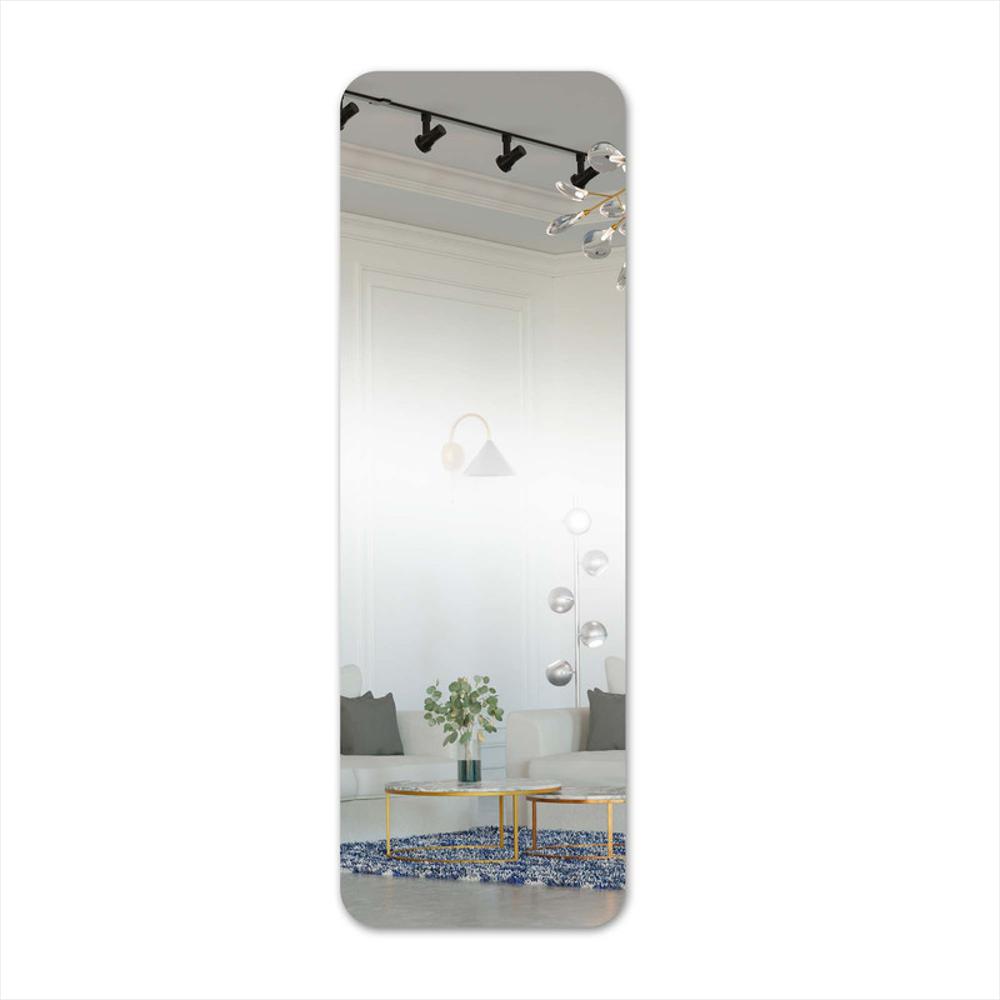 image_bar_buy