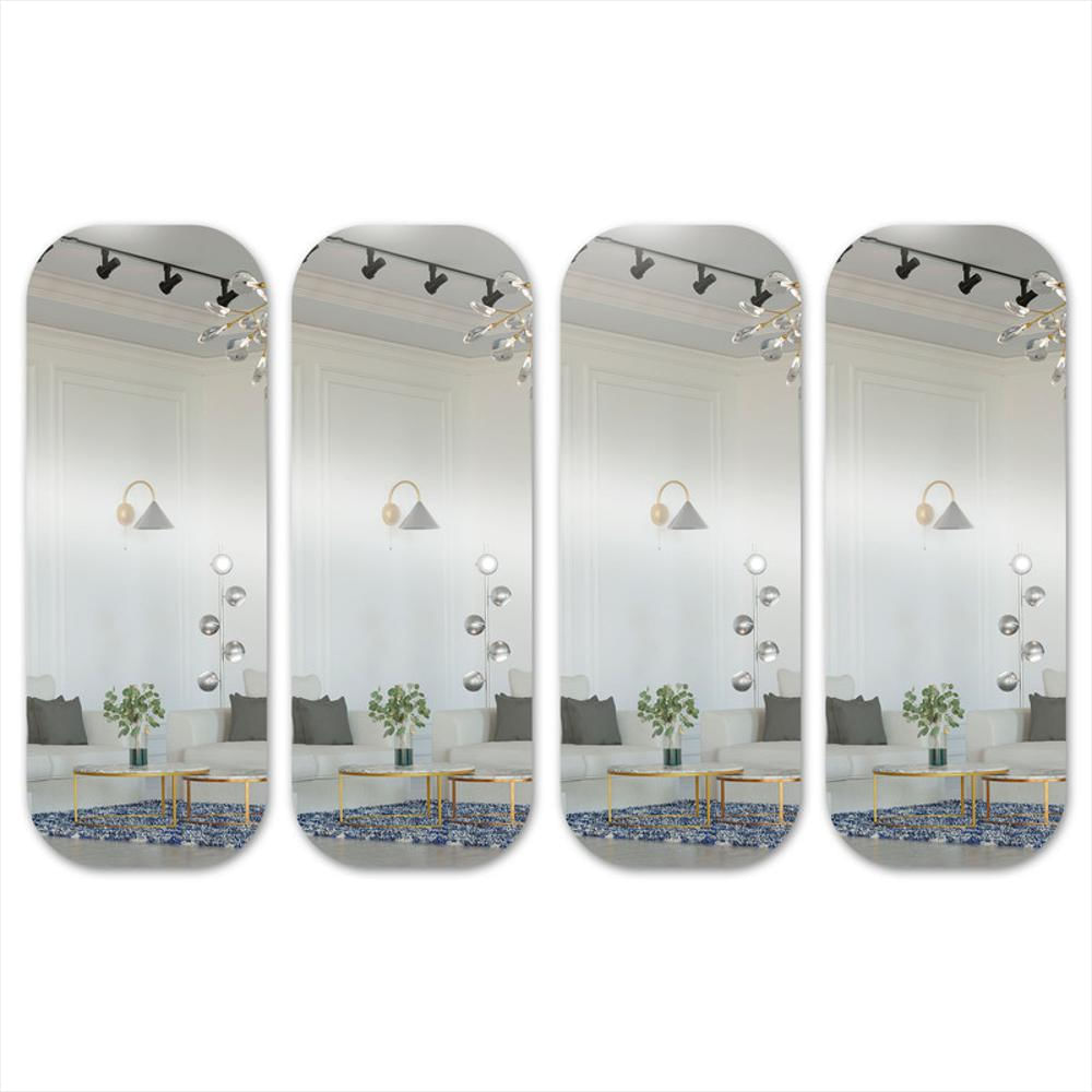 image_bar_buy