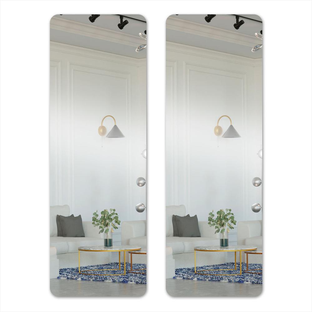 image_bar_buy