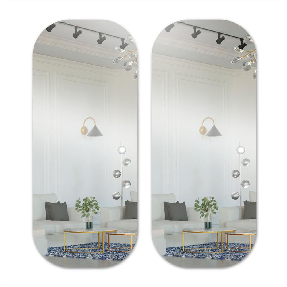 image_bar_buy