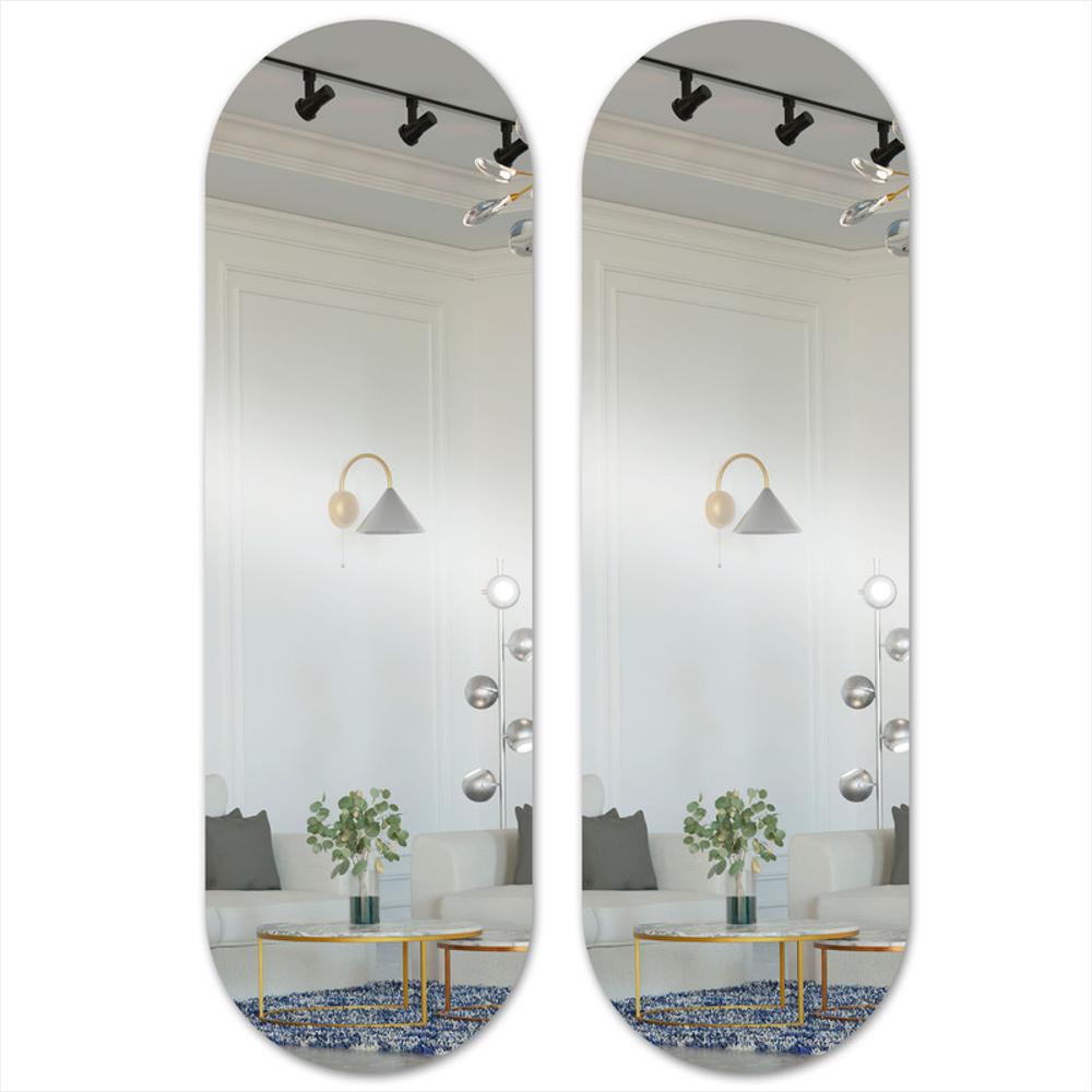 image_bar_buy