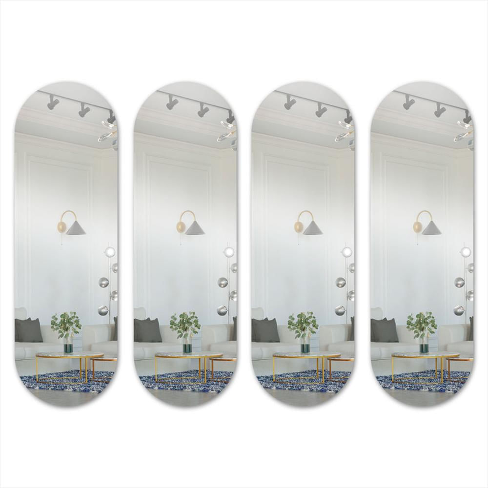 image_bar_buy