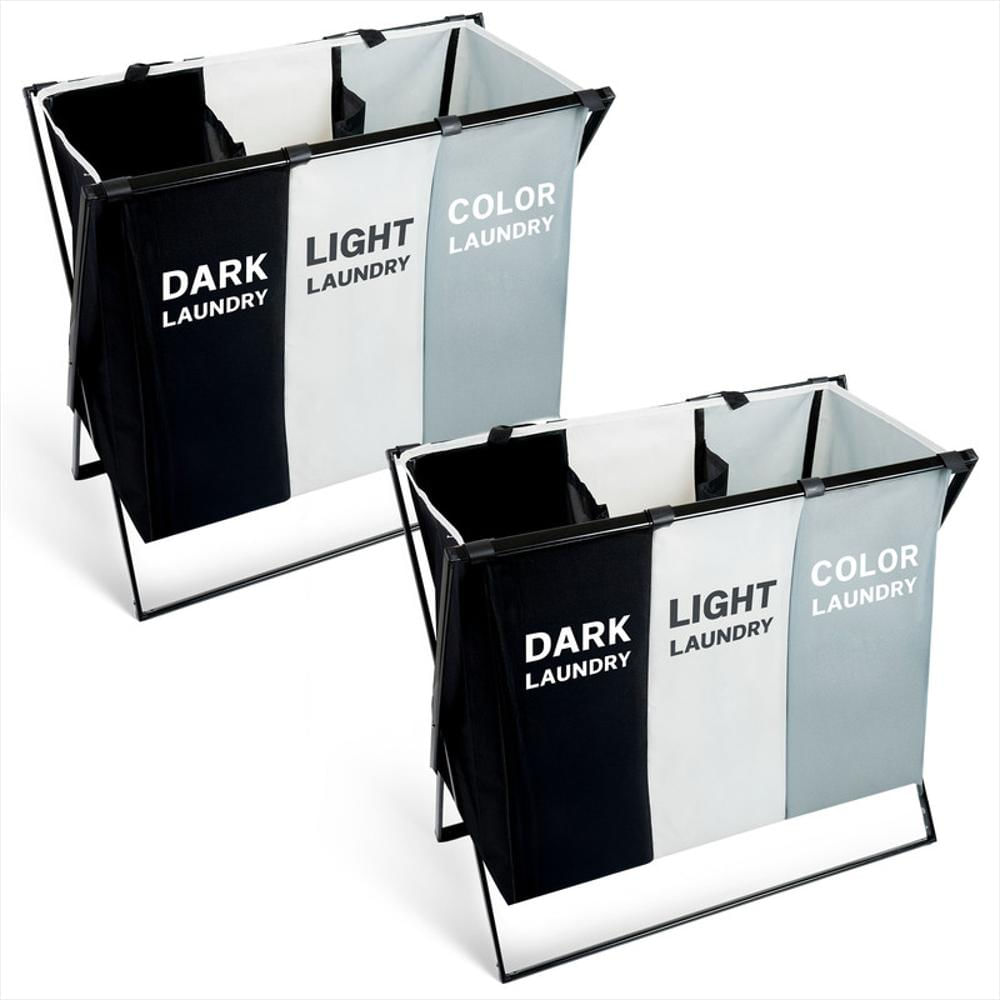 image_bar_buy
