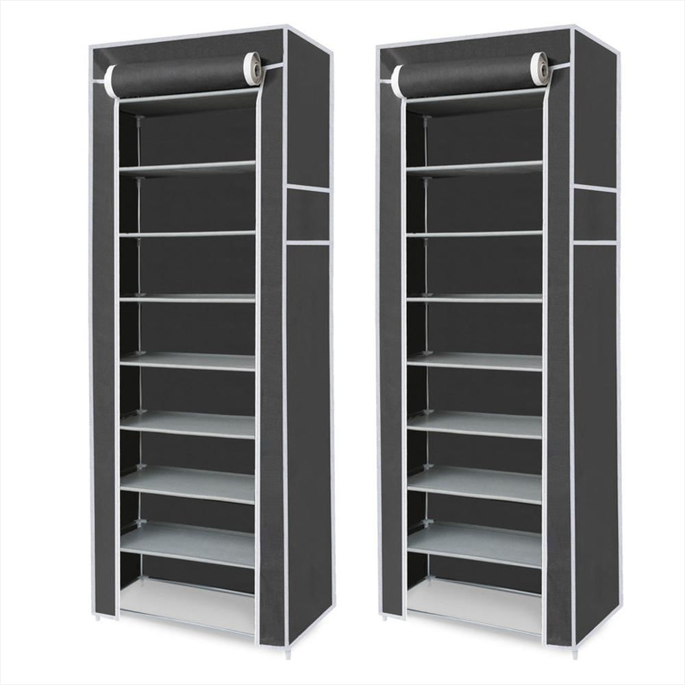 image_bar_buy