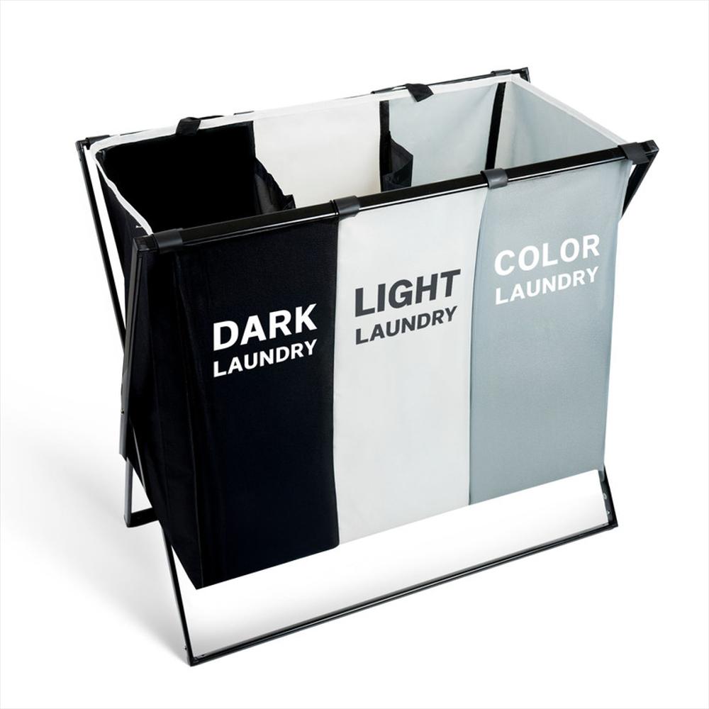 image_bar_buy