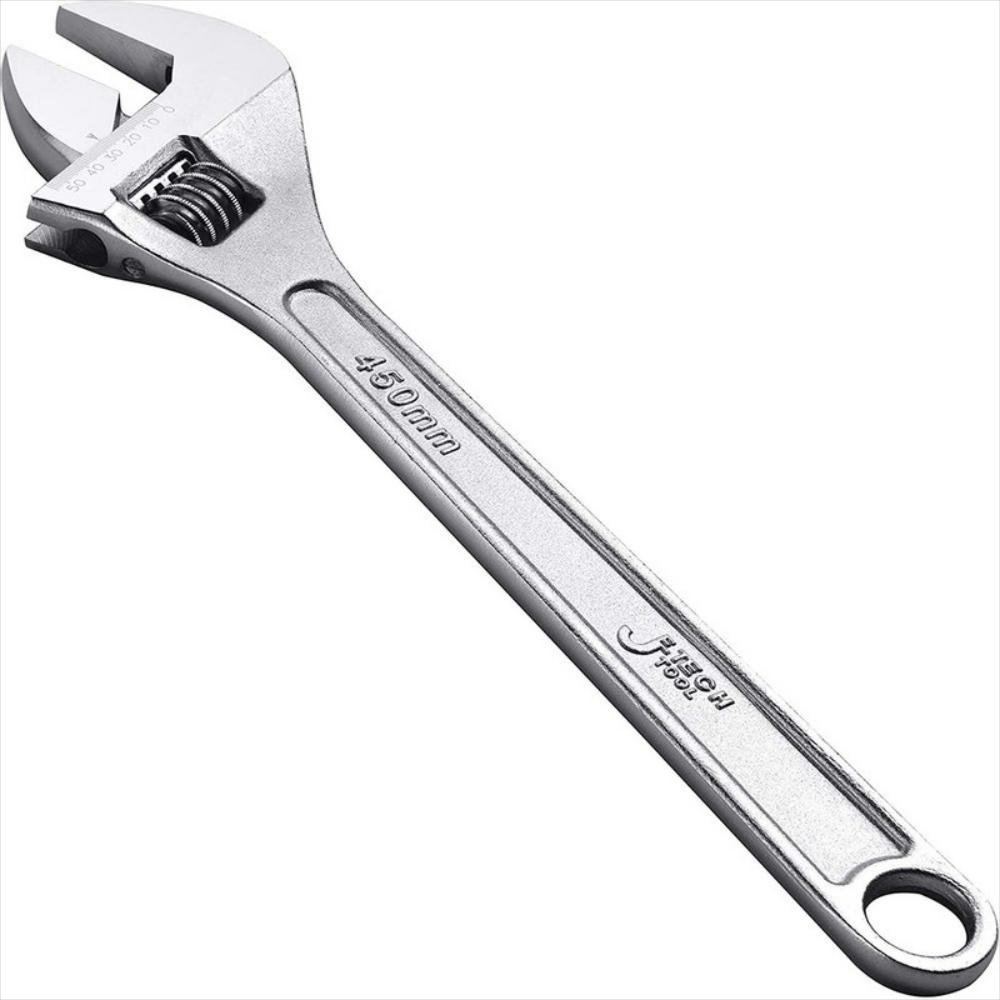 image_bar_buy