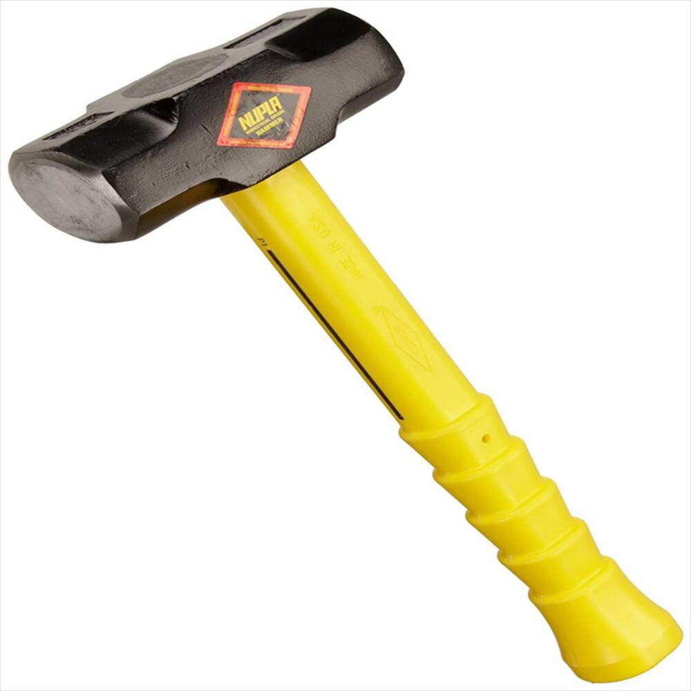 image_bar_buy