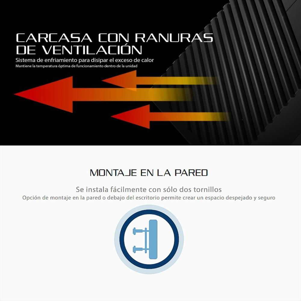 image_bar_buy