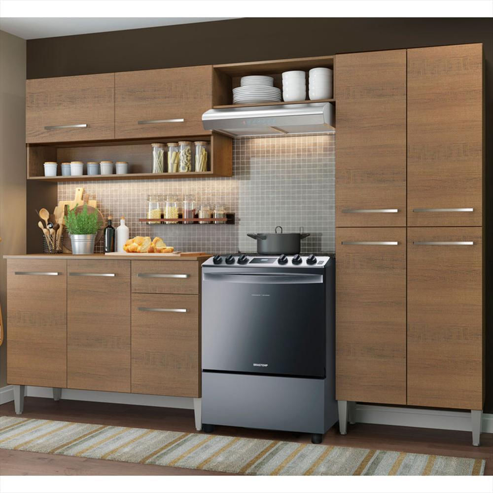 image_bar_buy