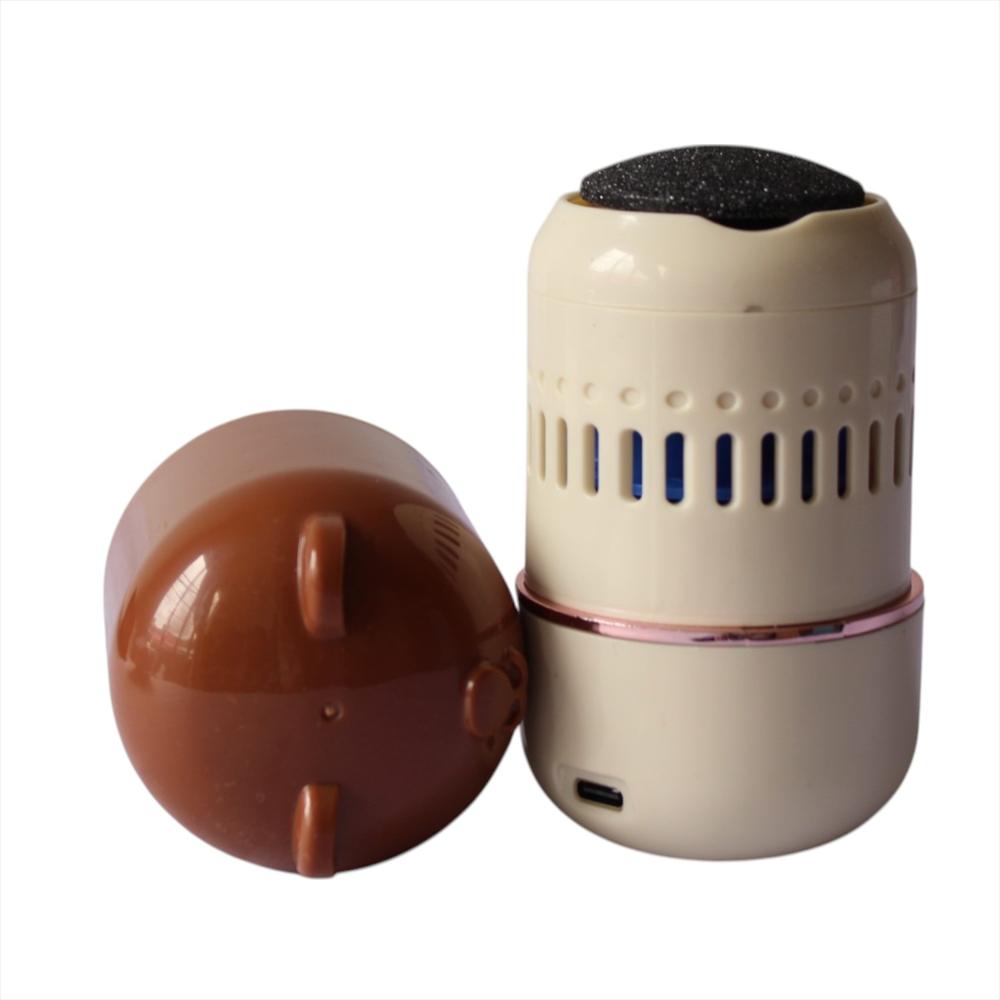 image_bar_buy