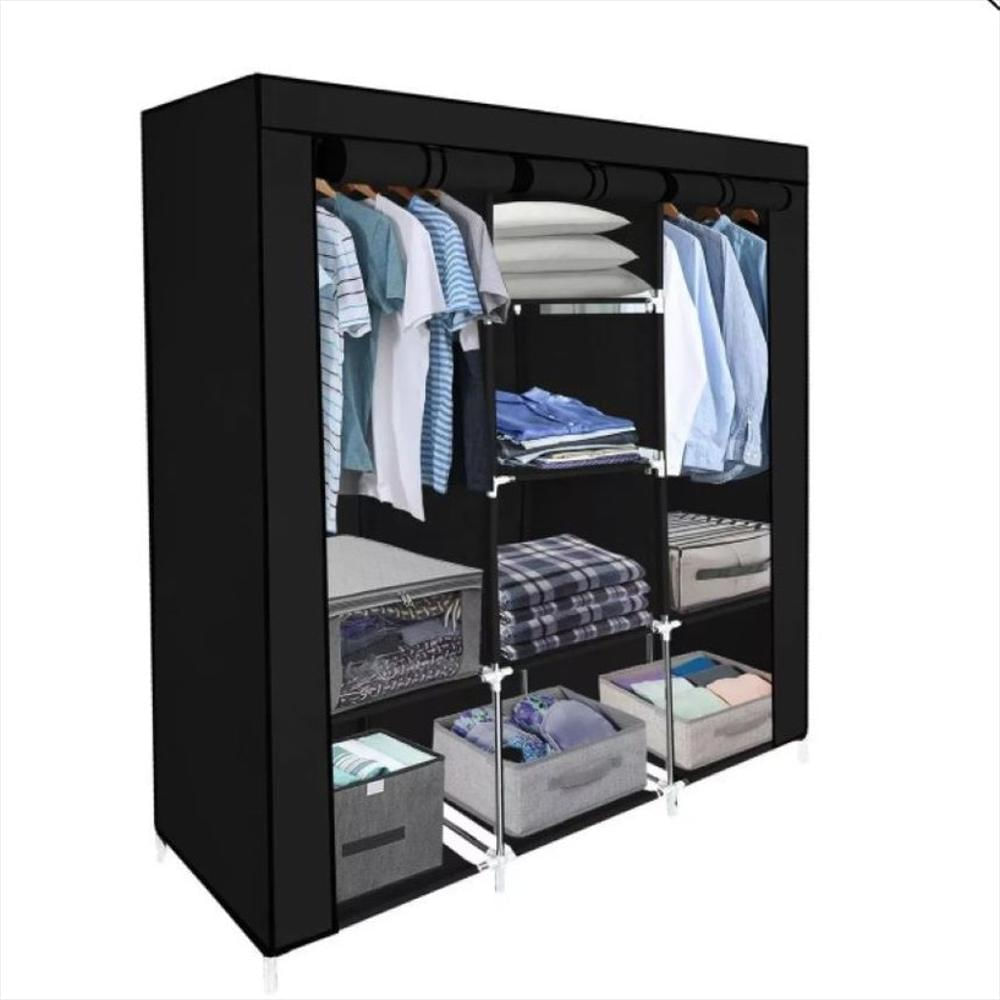 image_bar_buy