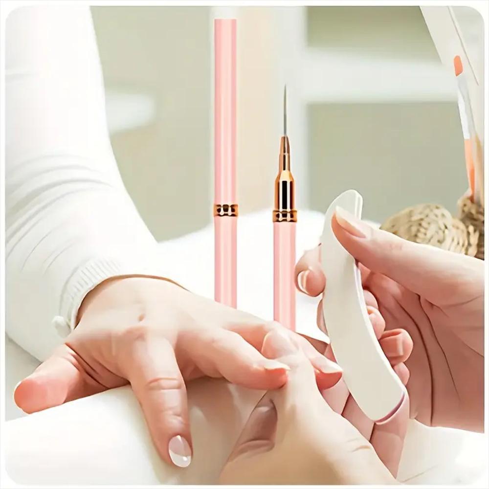 image_bar_buy