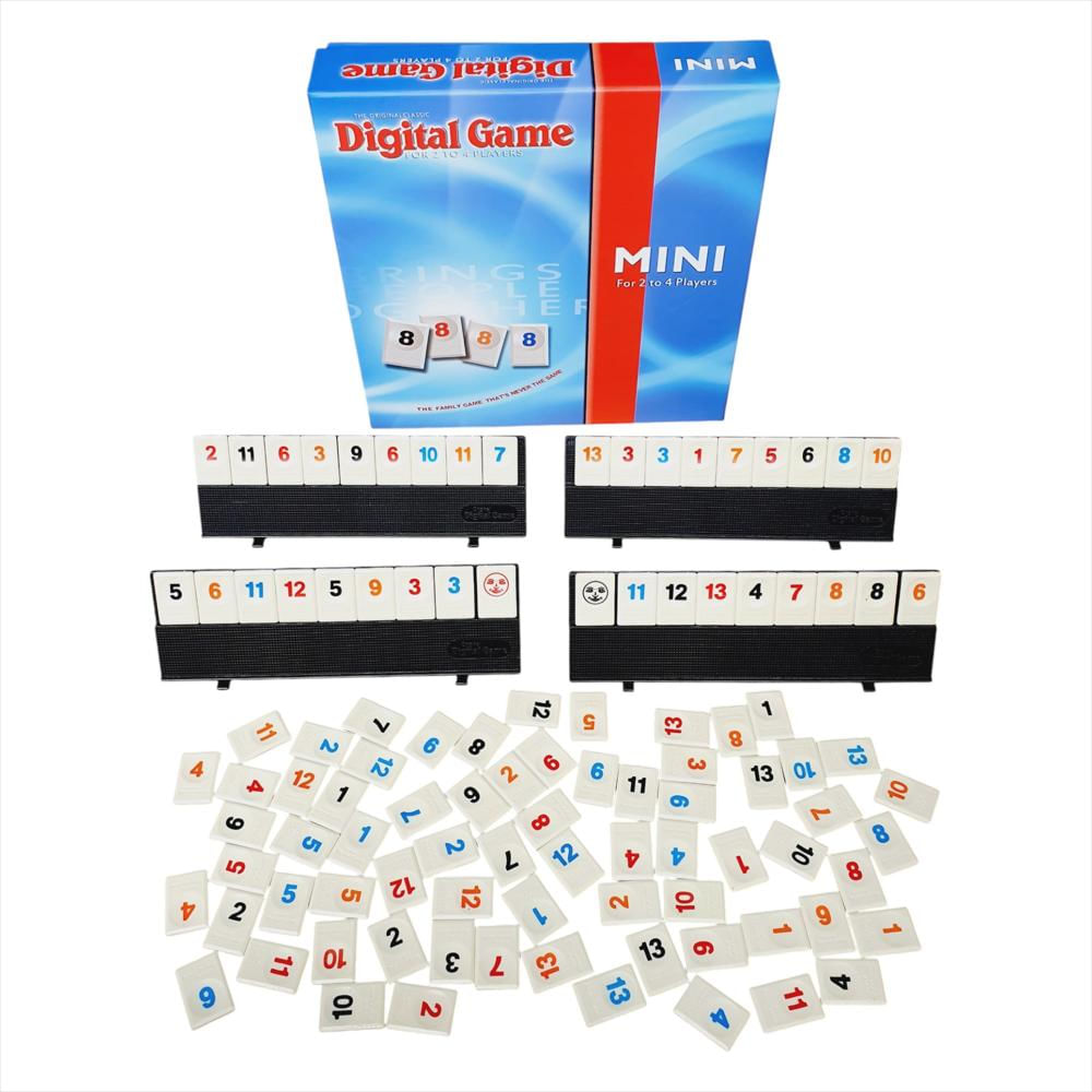 image_bar_buy
