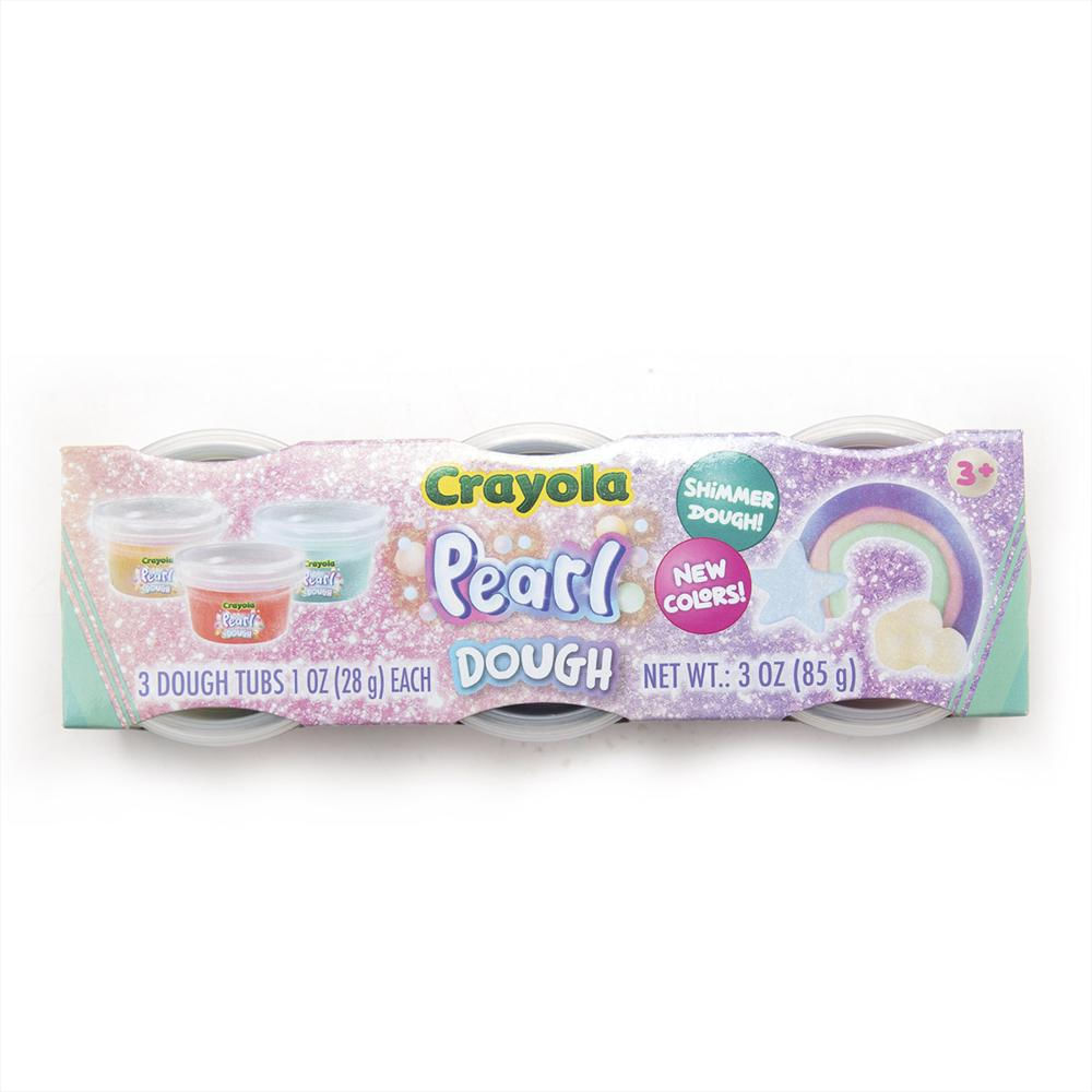 image_bar_buy