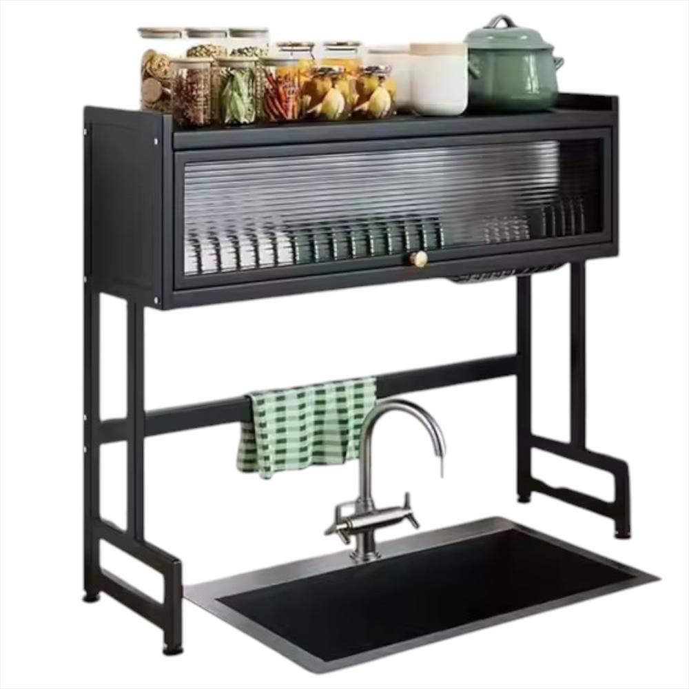 image_bar_buy