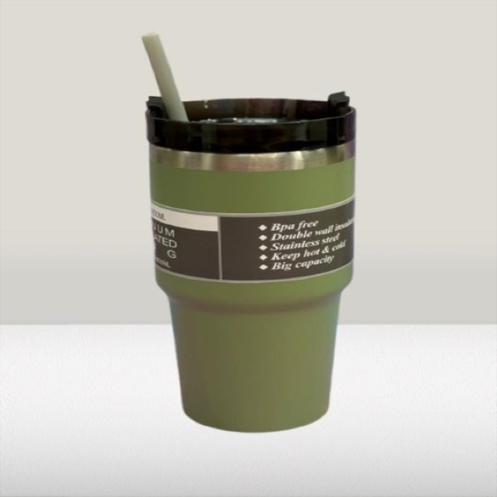 image_bar_buy