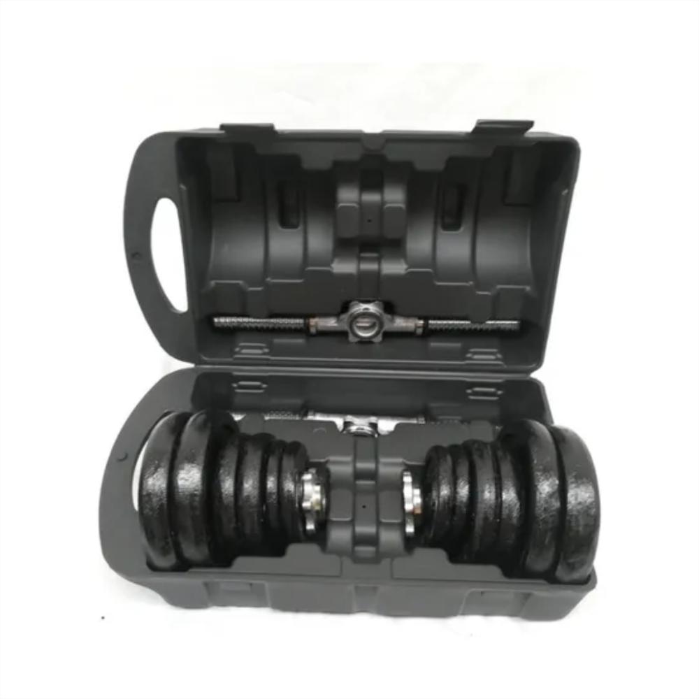 image_bar_buy