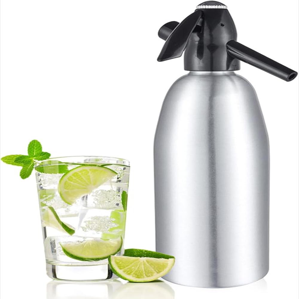 image_bar_buy