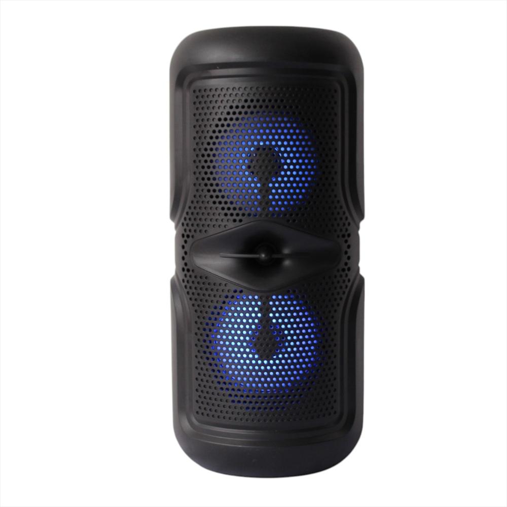 image_bar_buy