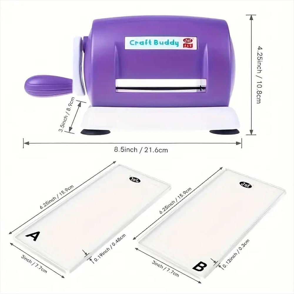 image_bar_buy