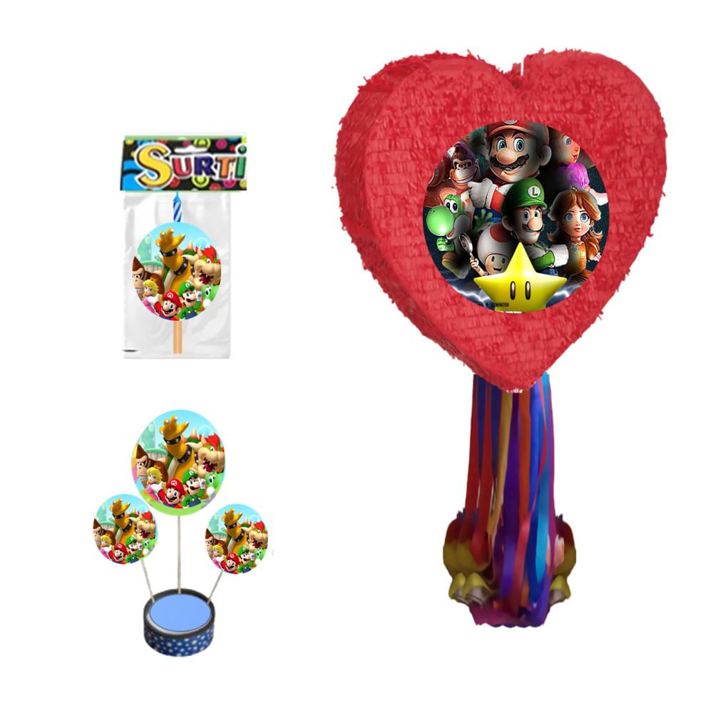 image_bar_buy