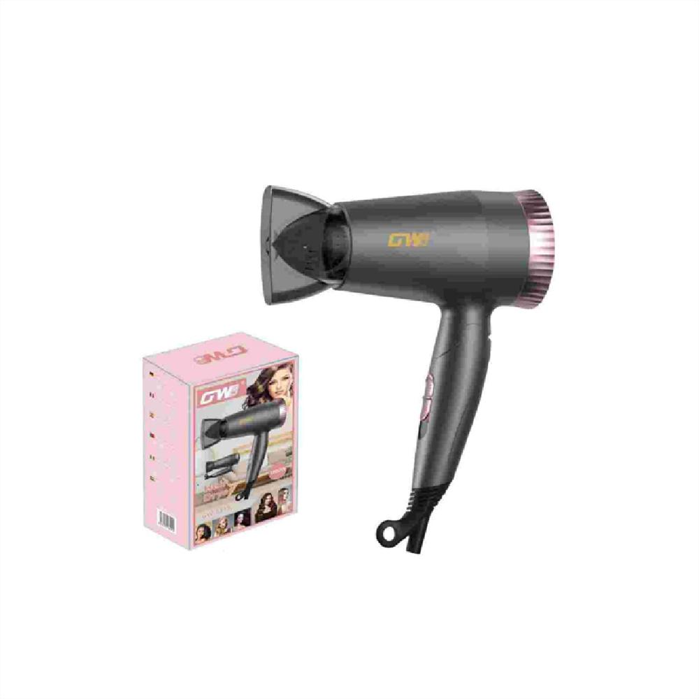 image_bar_buy