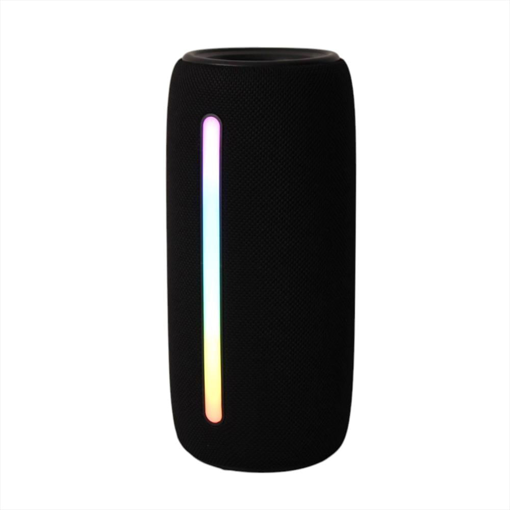 image_bar_buy