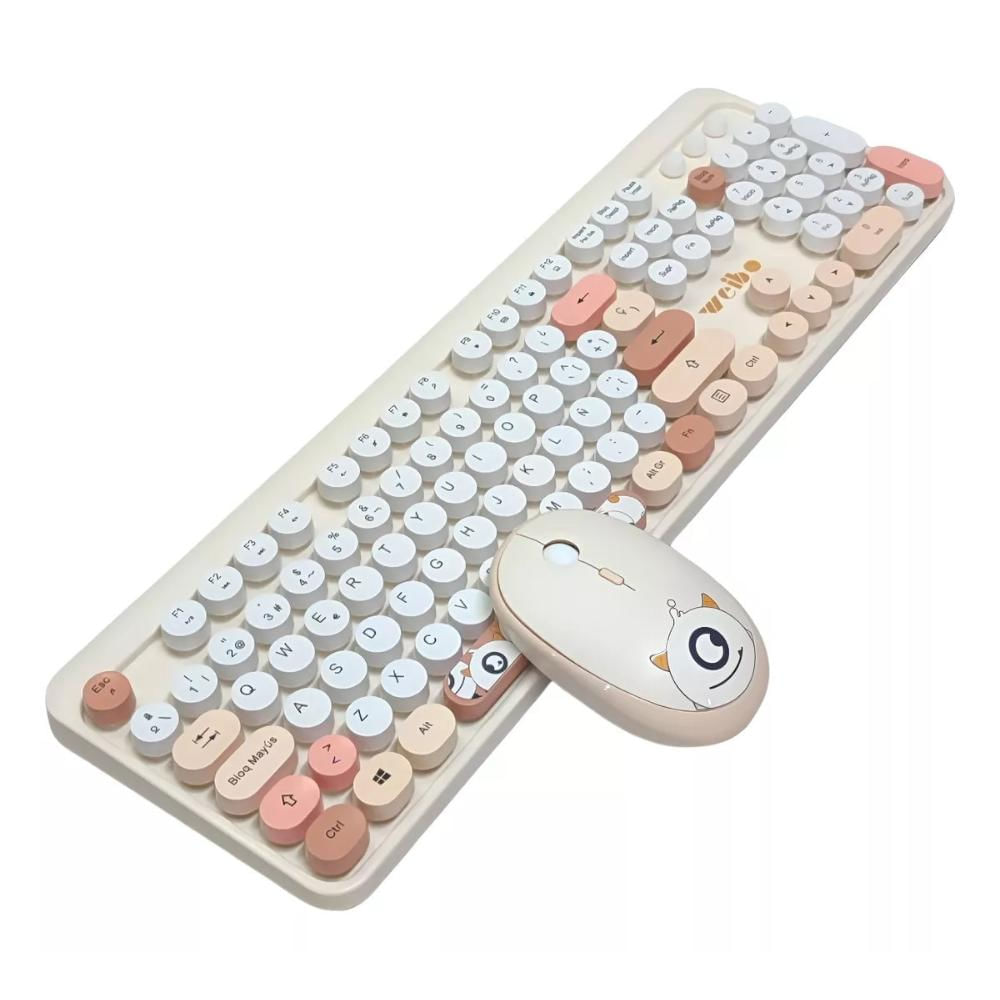 image_bar_buy