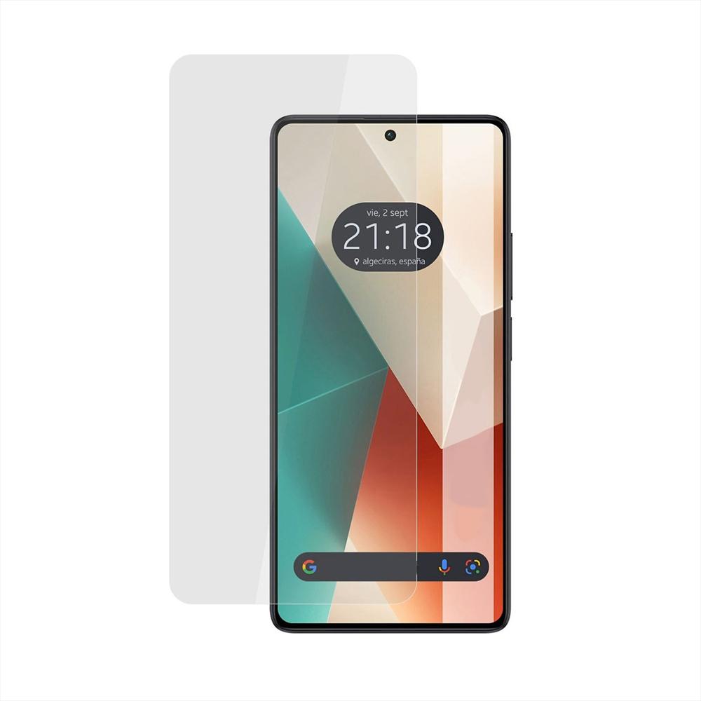 image_bar_buy