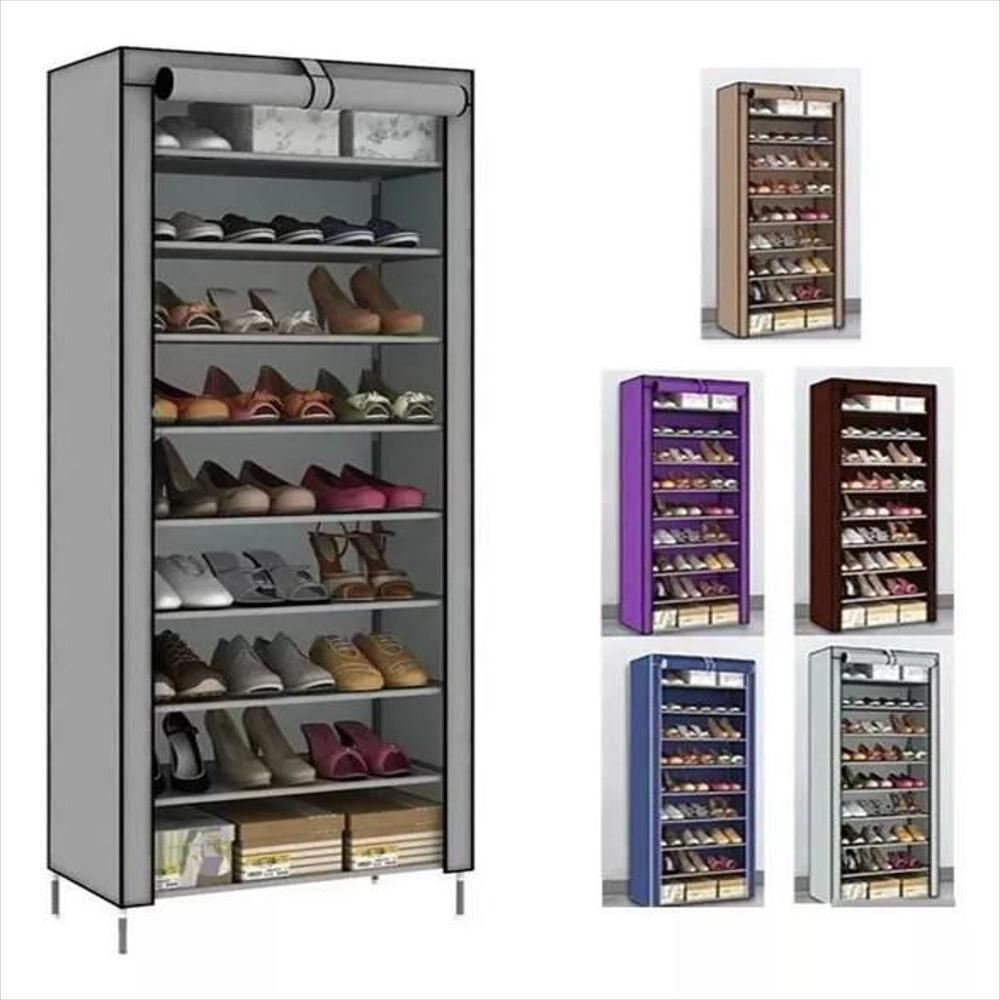image_bar_buy